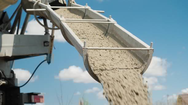  Braddock Hills, PA Concrete contractor Pros